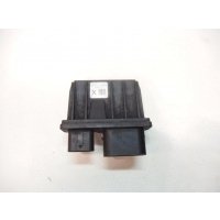 Volkswagen мерседес блок управления модуль adblue f01c380095