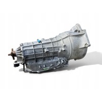 Bmw e39 2.5 i кпп 1421944 5hp - 18