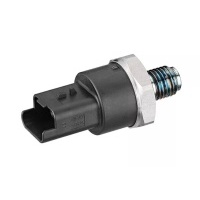 Bosch 0 281 002 592 датчик , давление топлива