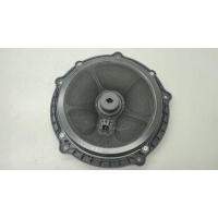 Динамик дверь bose infiniti q50 281504ga1a большой
