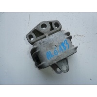 Подушка двигателя volkswagen sharan i рестайлинг 7m3199555