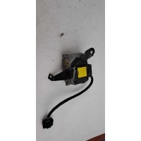 Блок розжига ксенон bmw e46 1307329023 61358352460