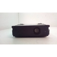 Тюнер тв volkswagen passat b5 fl 3b0919146