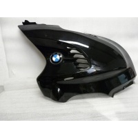 Крышка правый bmw f 650 gs обтекатель 00 - 03
