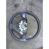 Руль volvo v40 2002 год 1.9 dci