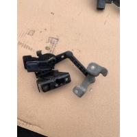 5qs512521 датчик выравнивания volkswagen skoda seat audi оригинал комплект состояние