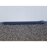 Накладка порога правый форд s - max mk2 rok 15 - 21