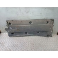Крышка шасси левая 5qf825201 volkswagen tiguan ii 5na 16 -