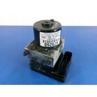 Astra h насос абс 13157577gx ate 10.0206 - 0127.4 ate 10.0960 - 0510.3