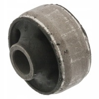 Febi bilstein 10021 подвеска , рычаг