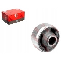 Trw silentblock рычага передняя задняя 18x60 , 4x50 мм