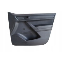 Gd caddy 2k5 iii обивка дверь правый 2k5867012g