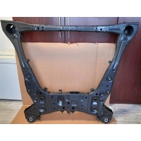Hyundai тусон tl балка подвески , мост оригинальные , oe 62405n7050