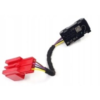 Блок диодный светодиодный audi a4 b9 a5 8w6 8w0947355h