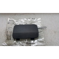 Audi oe 8u0807441f