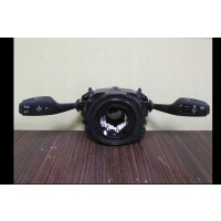 Bmw f30 f25 f31 клокспринг курок переключатель 9353759