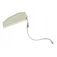 Подушка поясницы lędźwiowa bmw e81 e82 e87 e90 e91 e92 e93 x1 e84 7153091
