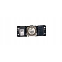 Audi a3 8v 12 - 19 подушка безопасности пассажира airbag 8v0880204d