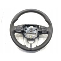 Руль hyundai i30