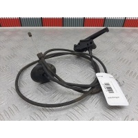 Ручка открывания капота Peugeot 307 (2001-2008) 2004 ,793478