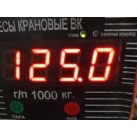 Двигатель (ДВС) Subaru Forester 1 (SF) (1996-2002) 2002 2 EJ202,10100BJ660