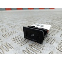 Кнопка антипробуксовочной системы Volkswagen Bora(Jetta) (1998-2005) 2000 1J0927134A,1J0927134A