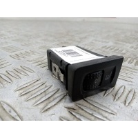 Кнопка подогрева (обогрева) сидений Volkswagen Bora(Jetta) (1998-2005) 2000 1J0963563B,1J0963563B01C