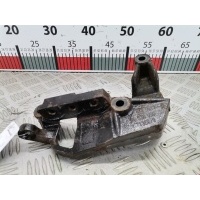 Кронштейн (крепление) двигателя (лапа крепления) Opel Zafira A (1999-2006) 2003 90538558,90538558