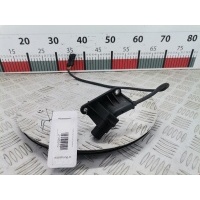 Датчик распредвала Opel Astra G (1998-2004) 1998 90412795,90412795