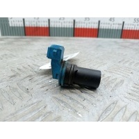 Датчик распредвала Ford Fiesta 5 (2002-2008) 2003 S107542001,C20118230