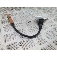 Датчик детонации Volkswagen Golf 4 (1997-2004) 2000 06A905377C,06A905377C