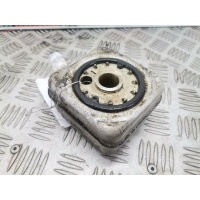 Теплообменник Volkswagen Golf 4 (1997-2004) 2000 ,078117021A