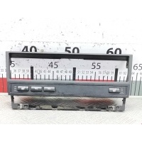 Блок кнопок BMW 5-Series (E39) (1995-2004) 2002 03742073,61318373715
