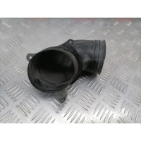 Патрубок воздушного фильтра (гофра инжектора) Seat Alhambra (1996-2010) 2003 7M3805661B,7M3805661B