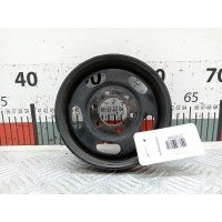 Шкив коленвала Opel Astra G (1998-2004) 2001 90572867,90572867