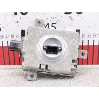 Блок розжига ксенона Mazda 5 CR (2005-2010) 2005 W3T15671,W3T11371