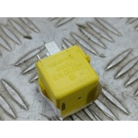 Реле Mercedes A-Class (W169) (2004-2012) 2005 V23134A52X335,A0025491419