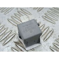 Реле Mercedes A-Class (W169) (2004-2012) 2005 V23134J52X361,A0025422619