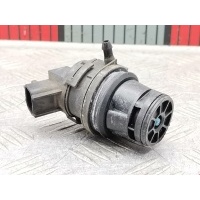 Насос (моторчик) омывателя Mazda 5 CR (2005-2010) 2005 8603109120,BP4K67482
