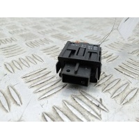 Кнопка аварийной сигнализации Opel Astra G (1998-2004) 2002 09131728,9138059