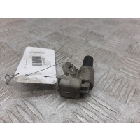 Датчик распредвала Ford Focus 2 (2004-2011) 2005 9645844080,1695278