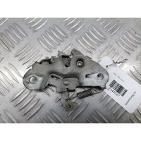 Замок капота Peugeot 306 (1993-2003) 2000 ,0000793441