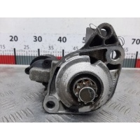Стартер Audi A3 8L (1996-2003) 2000 0001121006,020911023FX