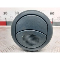 Дефлектор обдува салона Fiat Doblo 1 (223) (2000-2015) 2003 225363,735318641