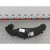 Патрубок турбины Volkswagen Golf 4 (1997-2004) 2005 1J0129654AC,1J0129654AC