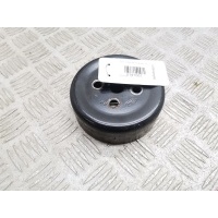 Шкив водяного насоса (помпы) Ford Focus 1 (1998-2005) 2000 98MF8509AB,1093594