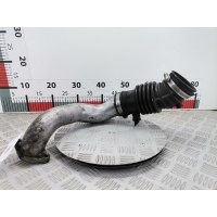 Патрубок турбины Nissan Primera P12 (2001-2008) 2003 14460BN310,14460-BN310