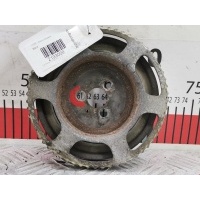 Шкив коленвала Fiat Punto 2 (188) (1999-2003) 2003 ,73502725