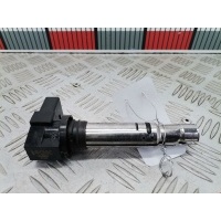 Катушка зажигания Volkswagen Golf 4 (1997-2004) 2002 R0401S00400,036905715H