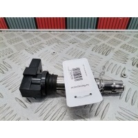 Катушка зажигания Volkswagen Golf 4 (1997-2004) 2002 0986221023,036905715H